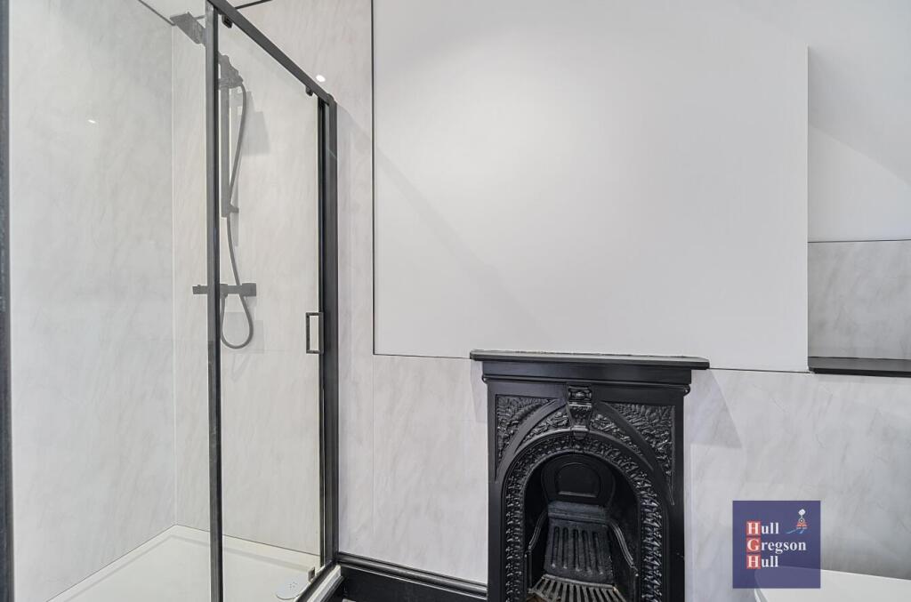 Additional image 7 of Cluny Crescent, Swanage