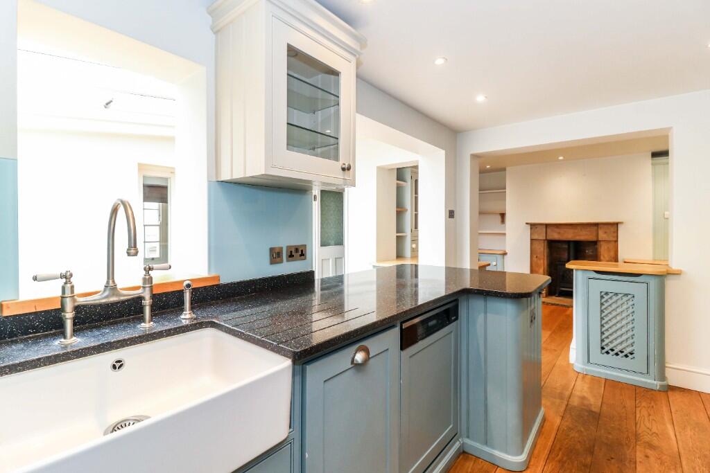 Additional image 23 of Verulam Road, St. Albans, Hertfordshire, AL3