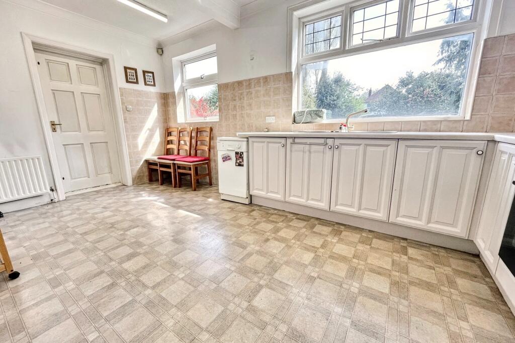 Additional image 10 of Southbourne