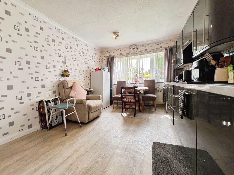 Additional image 4 of The Walkway, Ladybridge