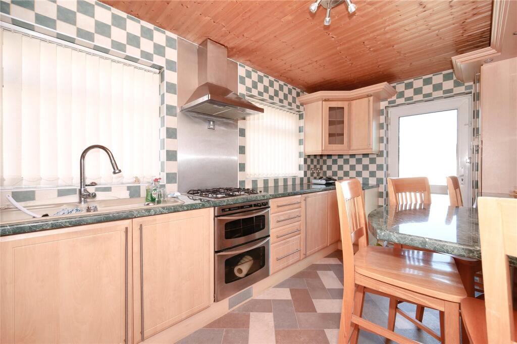 Additional image 4 of Chippendale Rise, Bradford, West Yorkshire, BD8