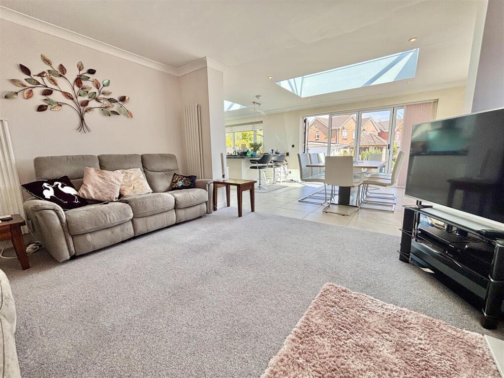 Additional image 9 of Lake Road, Poole