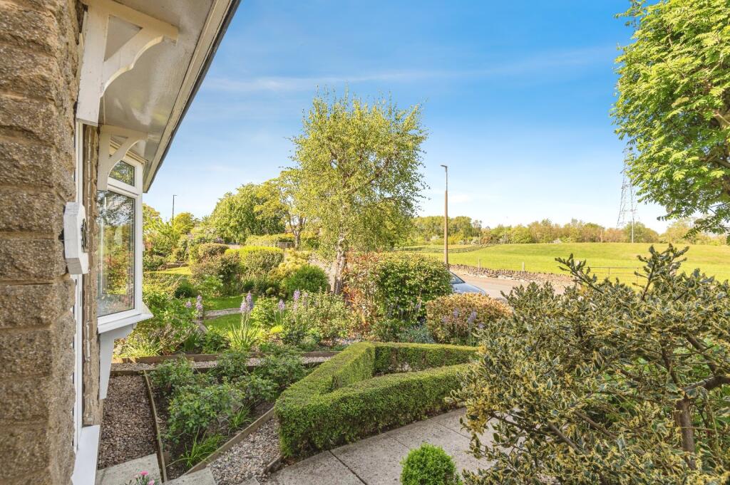Additional image 6 of Dewsbury Road, Gomersal, Cleckheaton, West Yorkshire, BD19