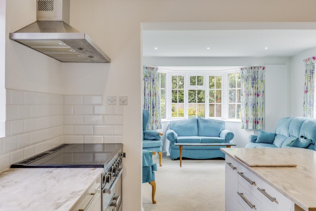 Additional image 7 of Guessens Road, Welwyn Garden City, Hertfordshire, AL8