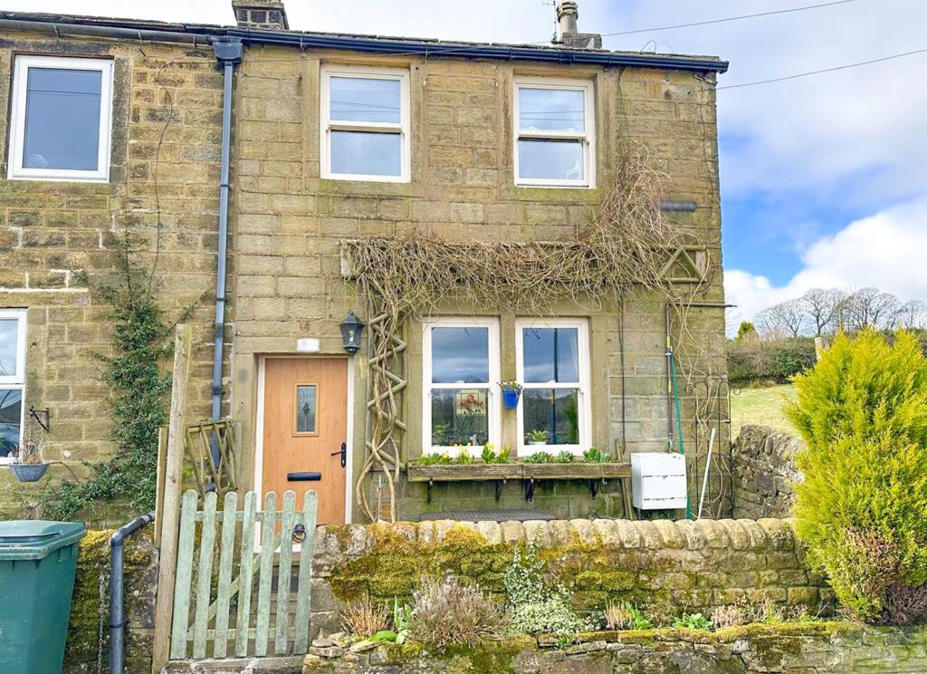 Property image for Gill Lane, Cowling
