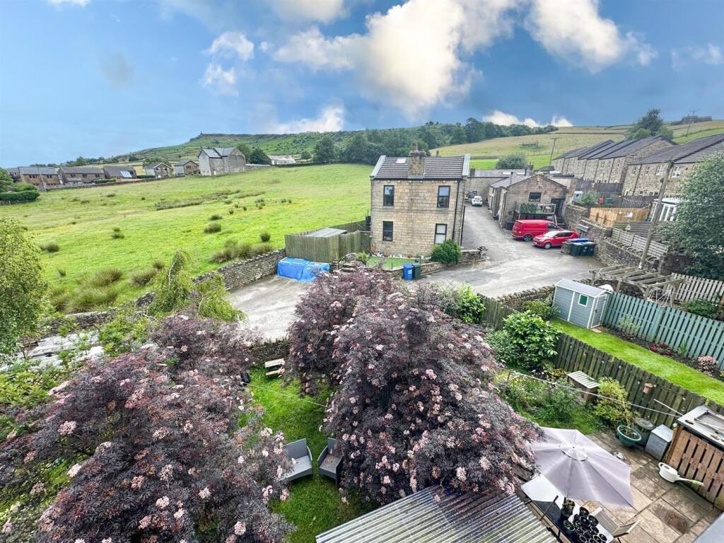 Additional image 27 of Acre Road, Cowling