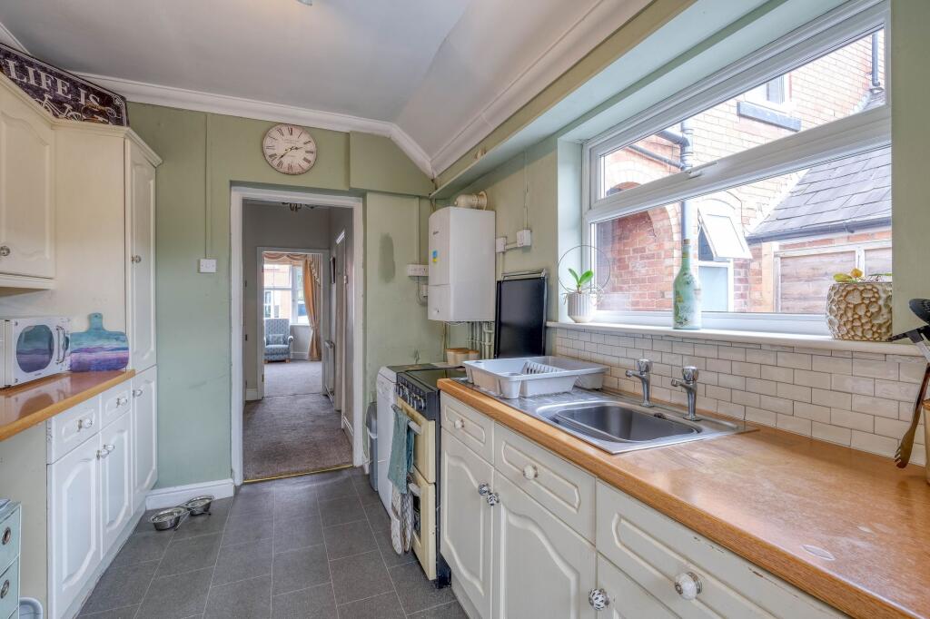 Additional image 4 of Shrubbery Road, Bromsgrove, B61