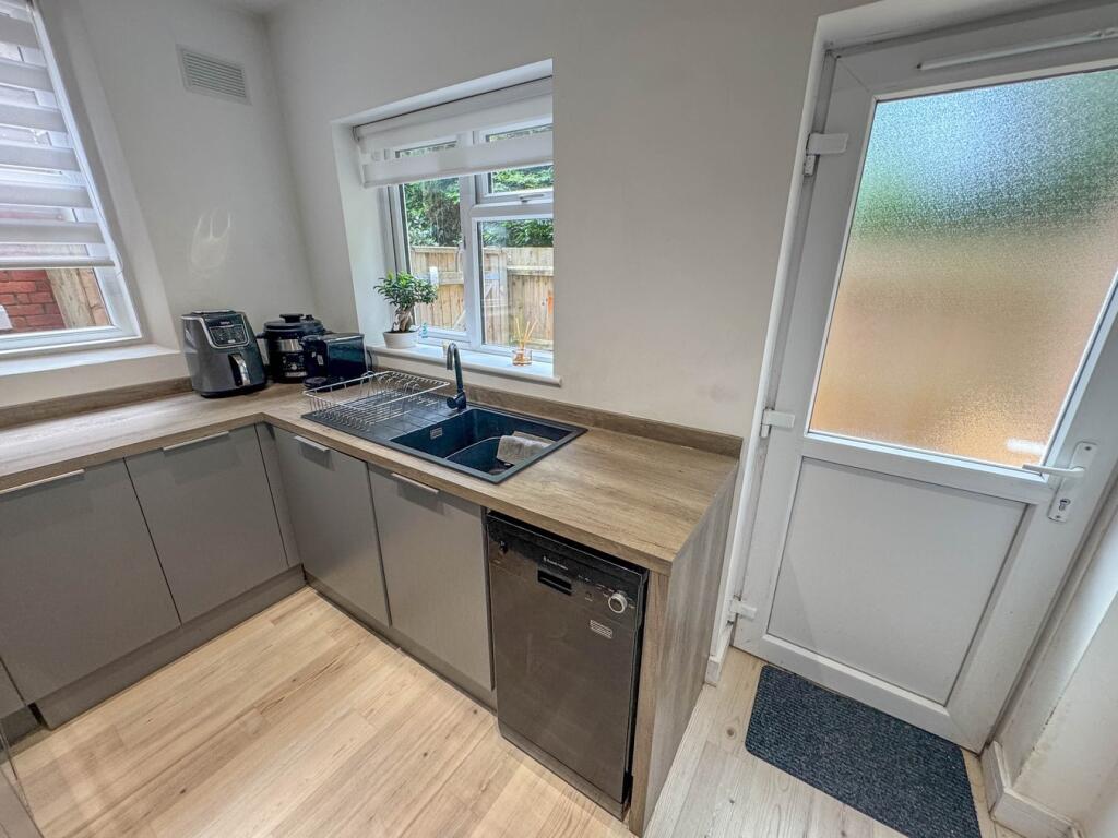 Additional image 18 of Rowlands Hill, Wimborne, BH21