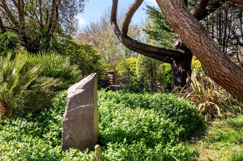 Additional image 25 of Gorse Avenue, East Preston, BN16