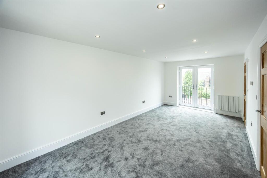 Additional image 25 of Banks Lane, Riddlesden, Keighley