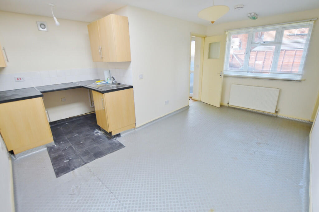 Additional image 4 of Wimborne Road, Bournemouth, Dorset, BH9