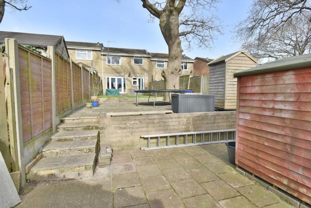 Additional image 17 of Viscount Walk, Bournemouth, BH11