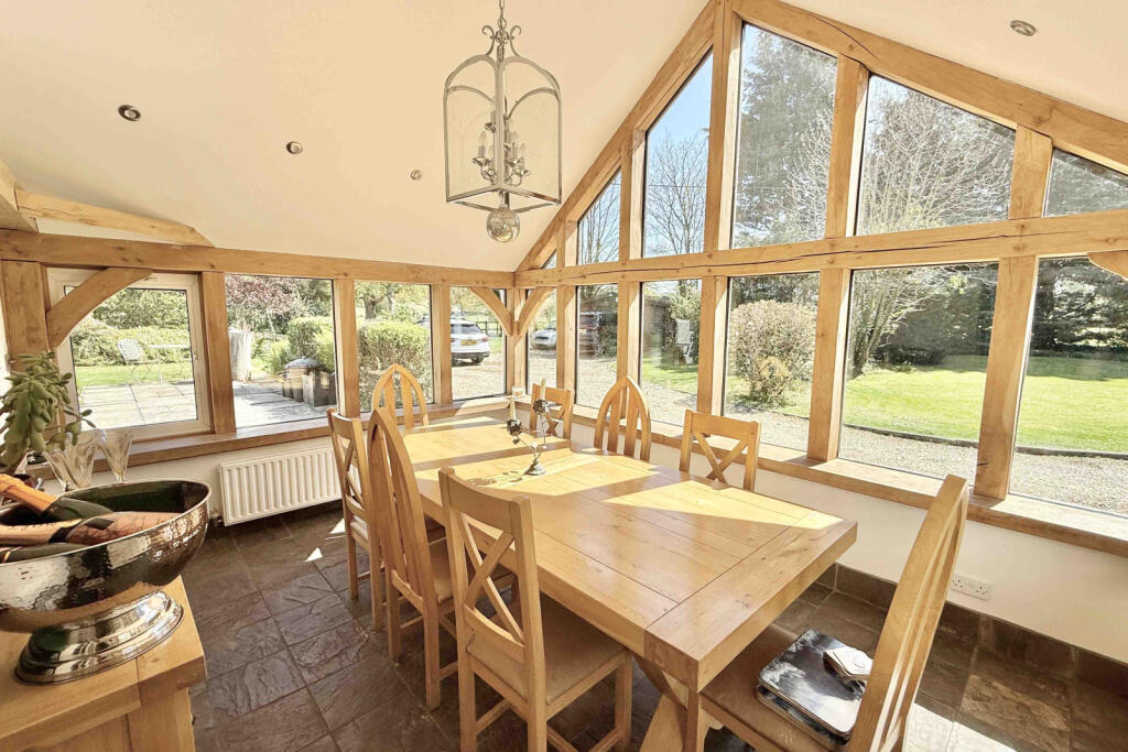 Additional image 4 of Rockford, Ringwood, BH24