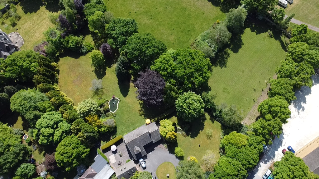 Additional image 25 of WESTERLY GRANGE, Wimborne