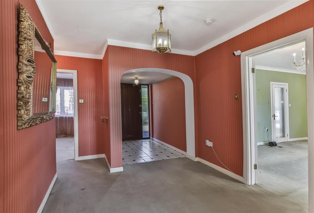 Additional image 27 of Sandbanks Road, Lilliput, Poole