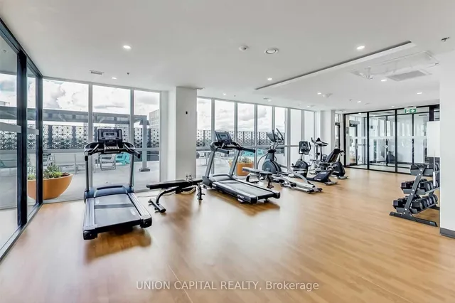 Additional image 33 of 60 Charles St Unit 801