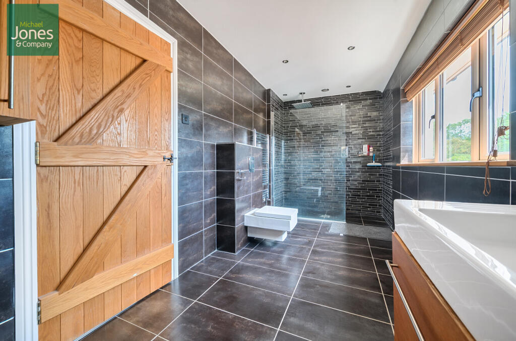 Additional image 28 of West Street, Sompting, Lancing, West Sussex, BN15