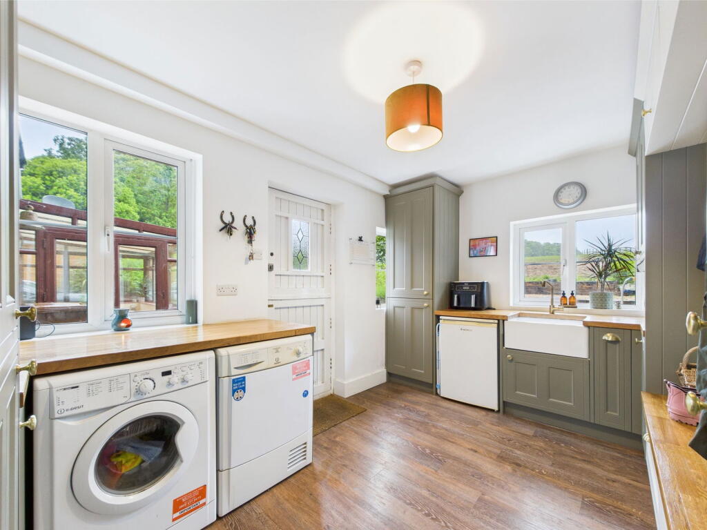 Additional image 25 of Findon Road, Findon, Worthing, BN14 0RA