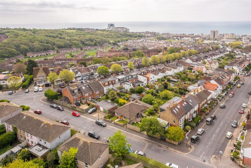 Additional image 29 of Down Terrace, Brighton