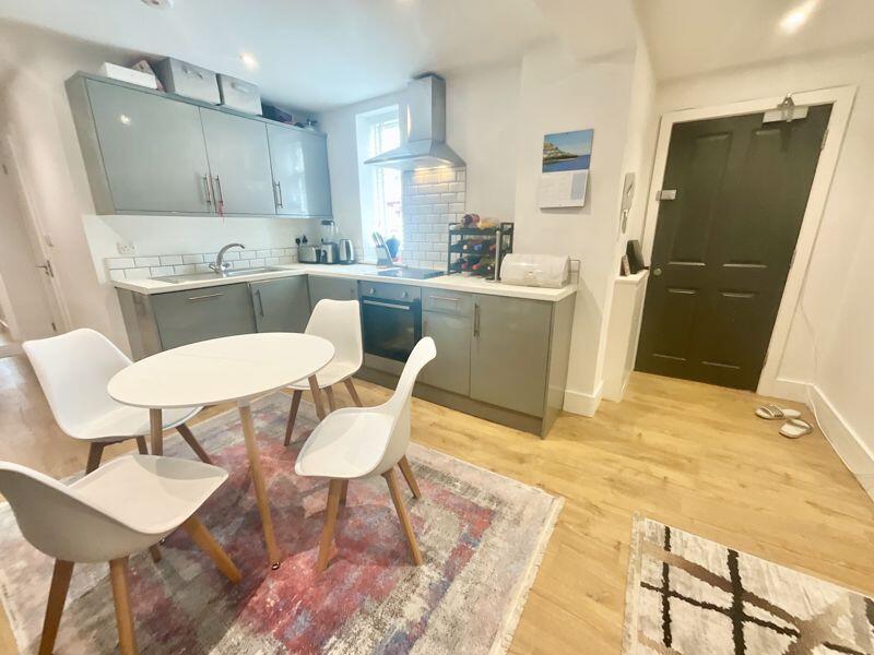 Additional image 5 of Christchurch Road, Pokesdown