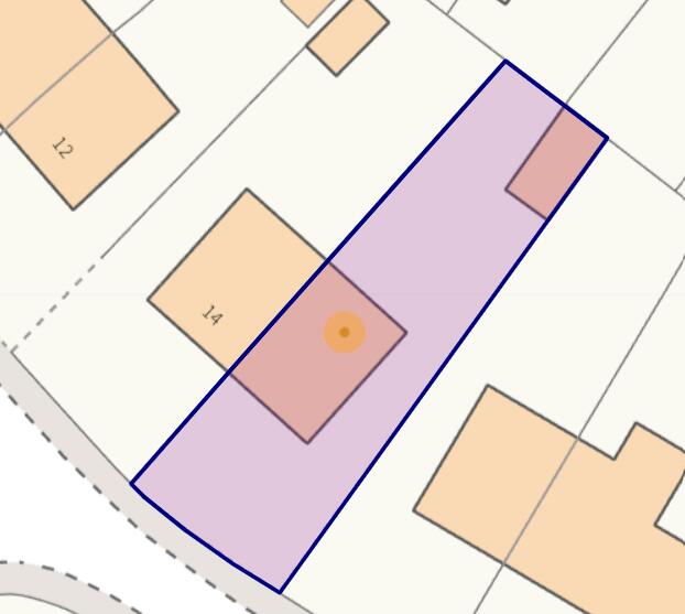 Additional image 15 of Helsby Gardens, Bolton, Greater Manchester, BL1 8SG