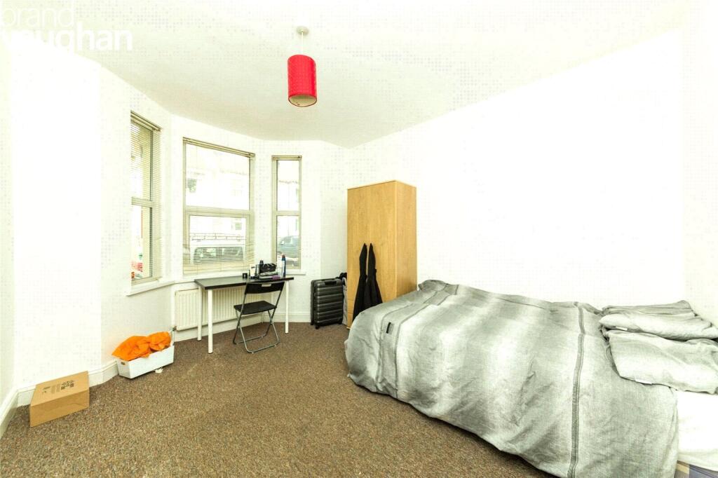 Additional image 4 of Roedale Road, Brighton, East Sussex, BN1