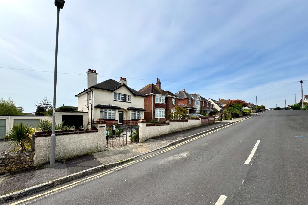 Additional image 16 of Bonfields Avenue, Swanage