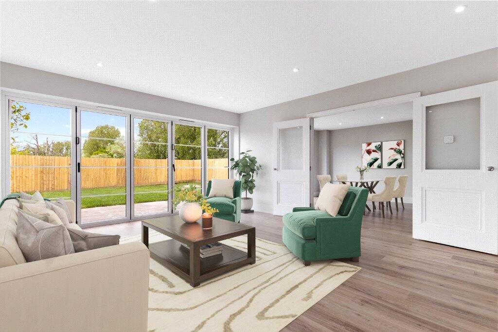 Additional image 4 of Yapton Lane, Walberton, West Sussex, BN18