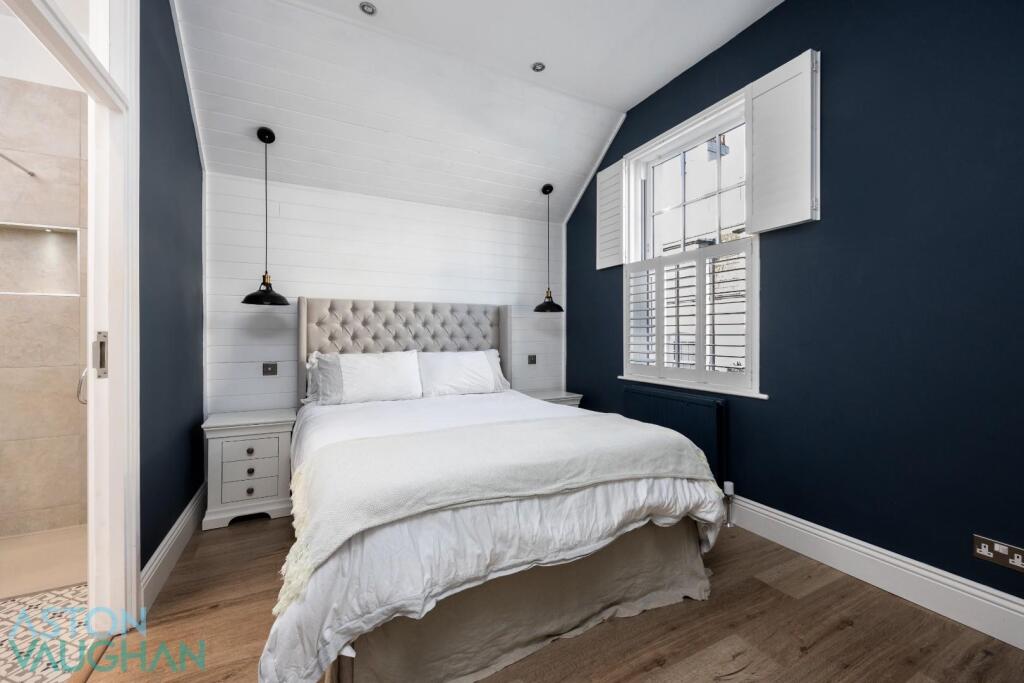 Additional image 15 of Marine Terrace Mews, Brighton