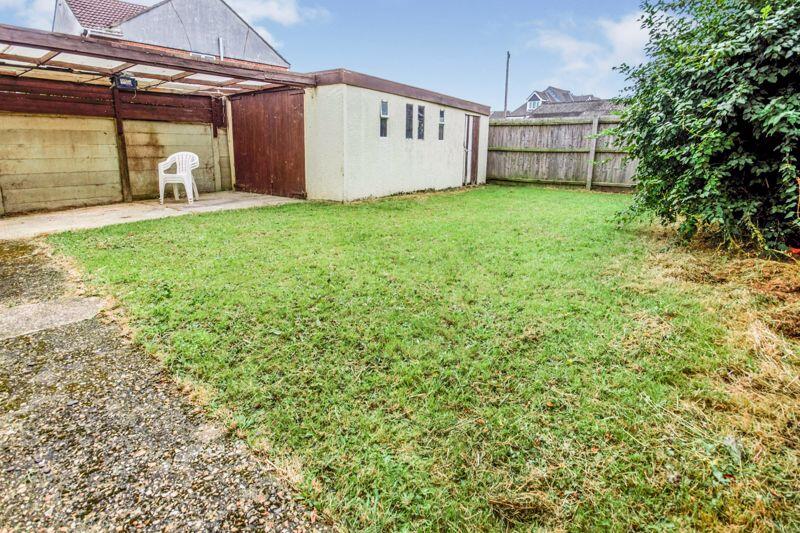 Additional image 9 of Smithfield Place, Bournemouth