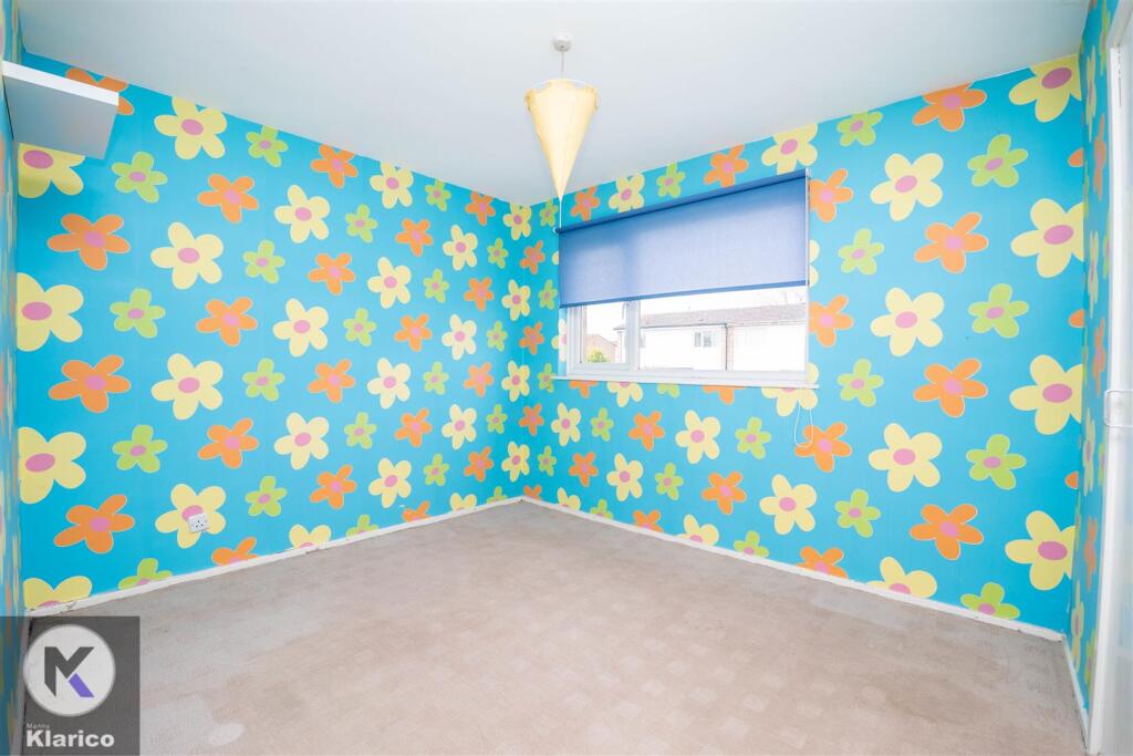 Additional image 11 of Lundy View, Birmingham