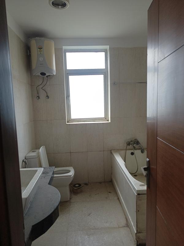 Additional image 3 of Sector 48, Gurgaon