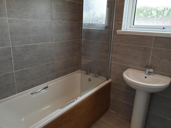 Additional image 4 of Almond Croft, BIRMINGHAM