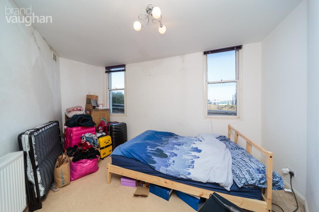 Additional image 7 of Terminus Road, Brighton, BN1
