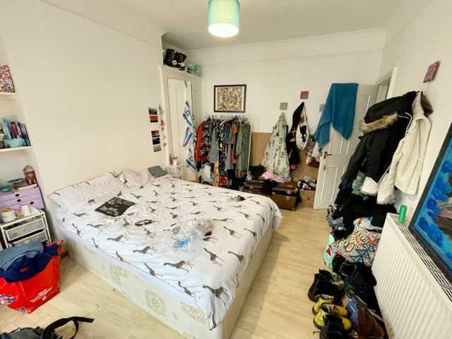 Additional image 3 of Roundhill Crescent, Brighton