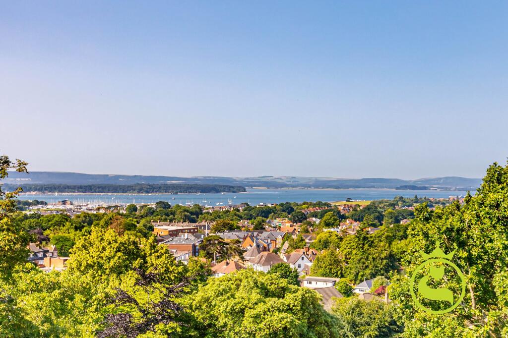 Additional image 18 of Highfield House, Courtenay Road, BH14