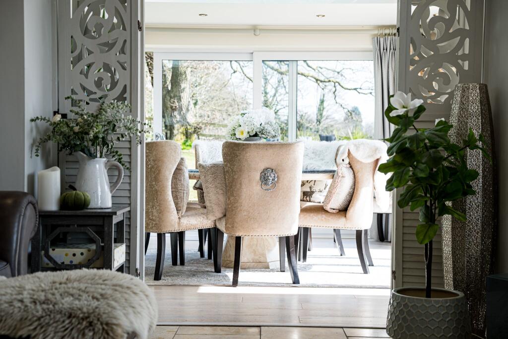 Additional image 22 of Heatons Farm, Greenwoods Lane, Bolton, BL2