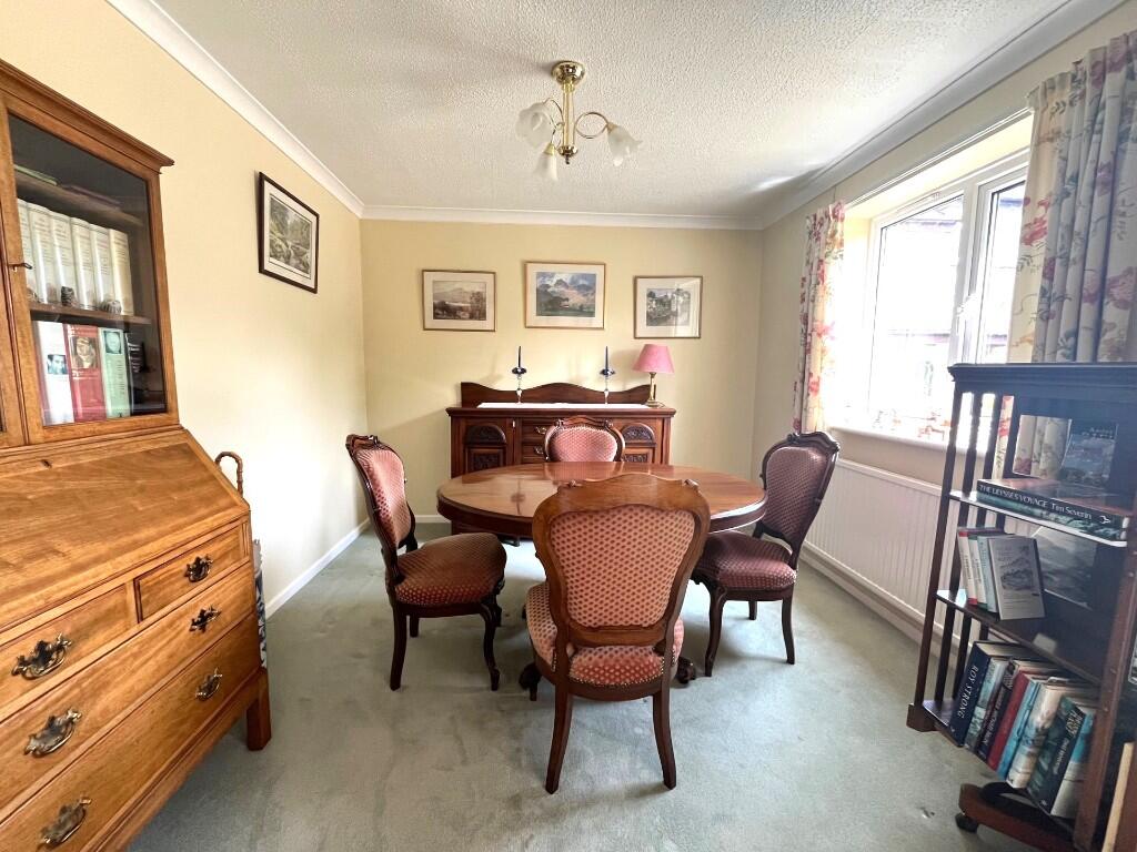 Additional image 8 of Colletts Close, BH20
