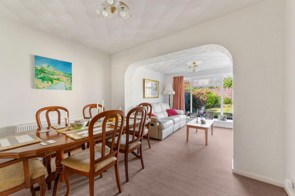 Additional image 5 of Byron Road, Greenmount, Bury, BL8 4EN