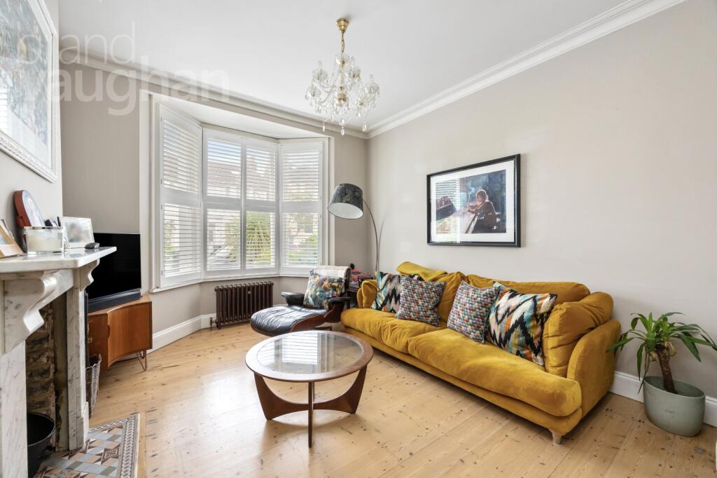 Additional image 7 of Havelock Road, Brighton, East Sussex, BN1
