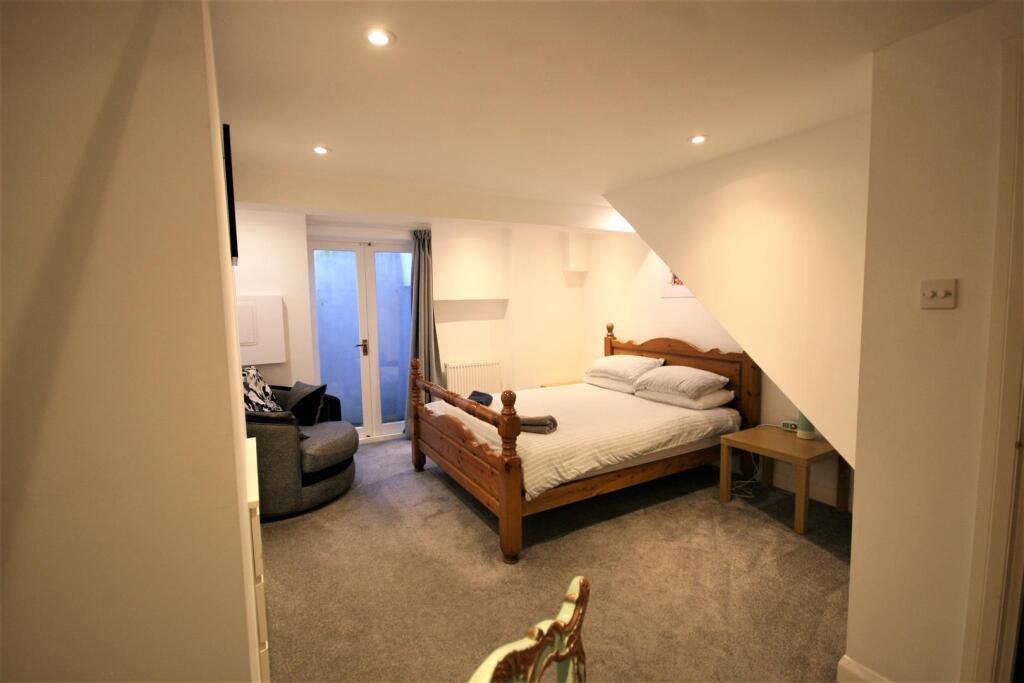 Additional image 20 of St. Georges Road, Brighton