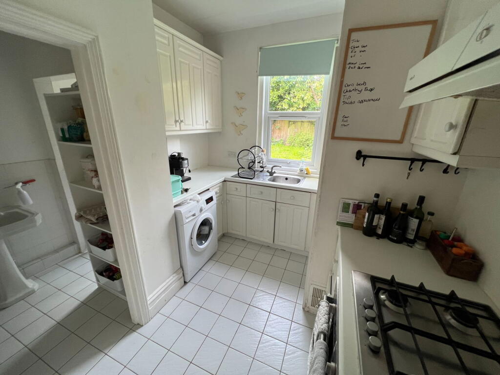 Additional image 4 of Frederica Road,Bournemouth,BH9 2LZ