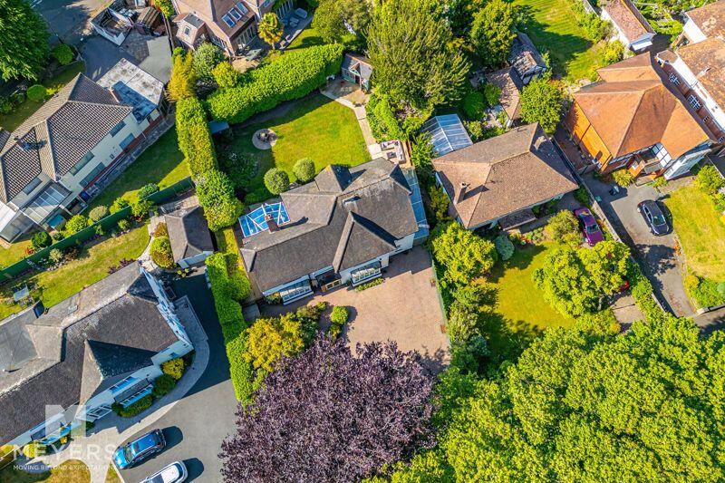 Additional image 25 of Carbery Avenue, Southbourne, BH6