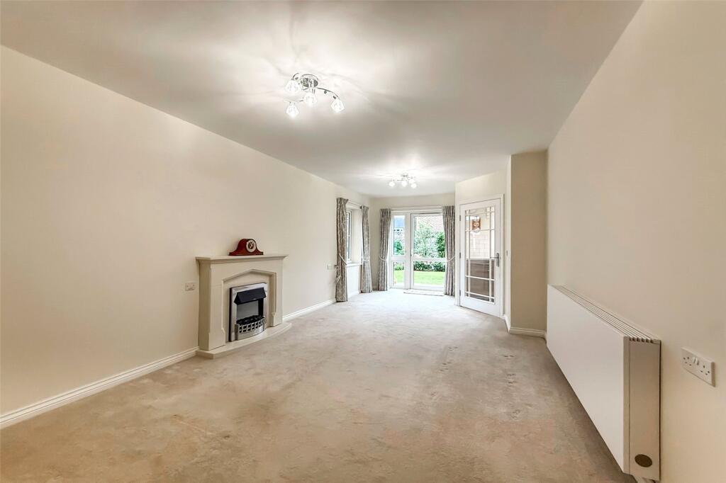 Additional image 21 of Hale Lodge, Fitzalan Road, Littlehampton, West Sussex