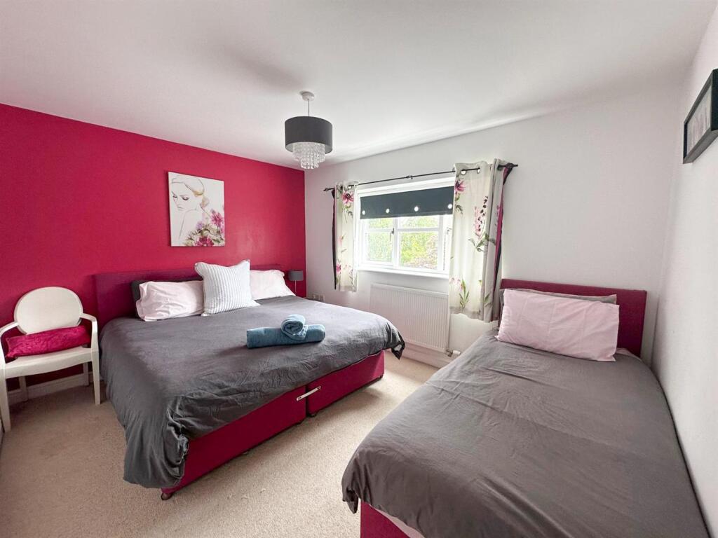 Additional image 12 of Acre Road, Cowling