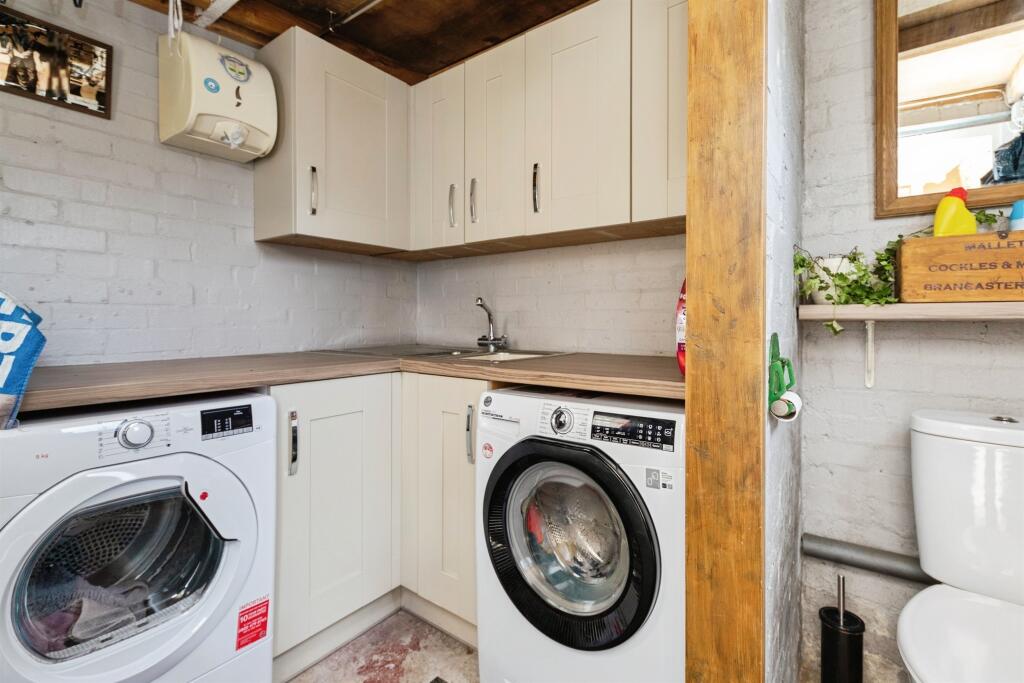 Additional image 10 of Longmead, Hatfield