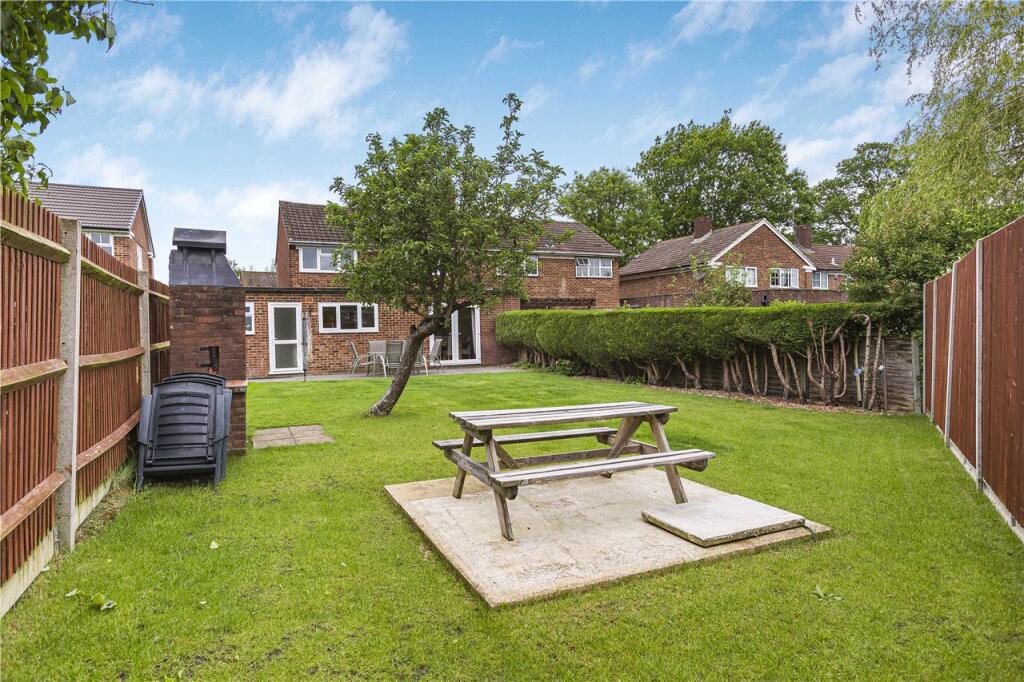 Additional image 21 of Beehive Lane, Welwyn Garden City, Hertfordshire, AL7