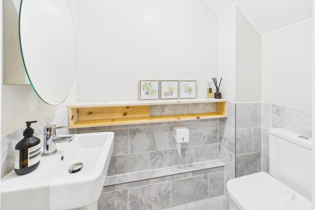 Additional image 22 of Macauley Drive, Eastbourne