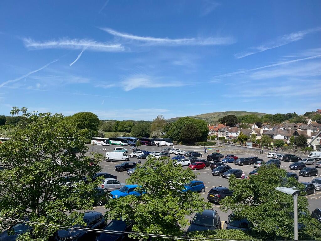 Additional image 2 of Northbrook Road, Swanage, Dorset, BH19