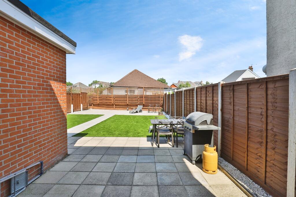 Additional image 18 of Norton Road, Bournemouth